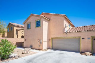9830 Hanover Grove Ave, Las Vegas, NV 89148
