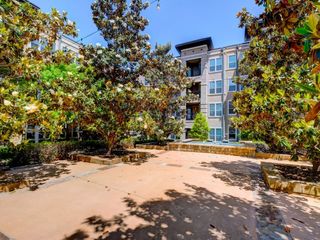 Apartments For Rent In Fort Worth Tx 702 Rentals Trulia [ 240 x 320 Pixel ]