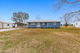 109 Halpern Rd, Duson, LA 70529