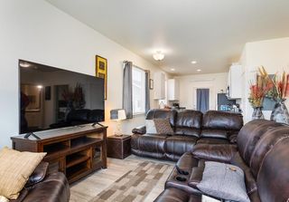 3300 Hazel Ave #05c543096, Helena, MT 59601