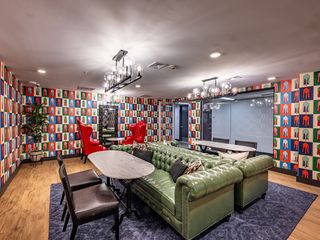 40 Locke St #4-605, Haverhill, MA 01830