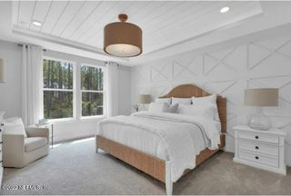 356 CEDAR PRESERVE Lane, Saint Augustine, FL 32095