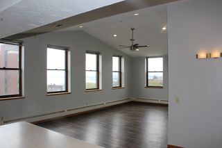 916 E  3rd St #231, Duluth, MN 55805