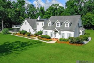 1045 Daisy Ave, Saint Gabriel, LA 70776