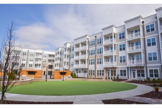 apartments for rent in 30519 58 rentals trulia
