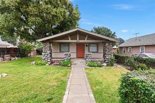 294 N  10th Ave, Upland, CA 91786
