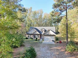 103 Vanna Lane, Waynesboro, GA 30830
