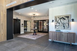 143 Sound Beach Ave #11006001, Old Greenwich, CT 06870