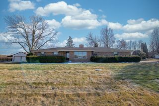 2625 4 1/2 Mile ROAD, Racine, WI 53402
