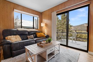345 Lookout Dr #2, Big Bear City, CA 92314