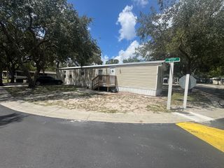 11418 Perch St #58, Hudson, FL 34669