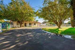 16134 Redondo Dr, Tracy, CA 95304