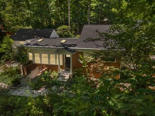 Address Not Disclosed, Silver Spring, MD 20904