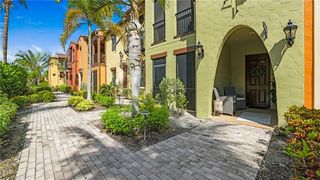 9066 Albion LN N #5104, Naples, FL 34113