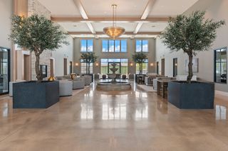 3223 111th St #612630987, Naperville, IL 60564