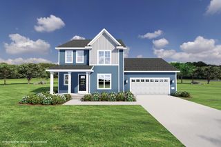 825 5 Mile ROAD, Racine, WI 53402