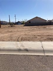 N  Miller St, Kingman, AZ 86409