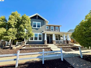 2942 San Minete Dr, Livermore, CA 94550
