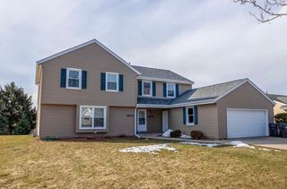1415 American Ave #1415, Waukesha, WI 53188