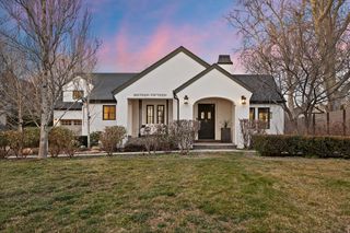 1615 E  Millcreek Way, Millcreek, UT 84106