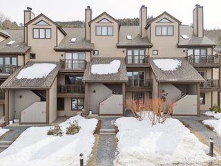 74 Mountains Edge #403, Brownsville, VT 05037
