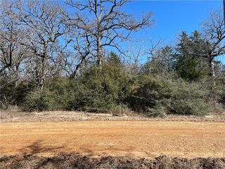 Limestone Dr, Normangee, TX 77871