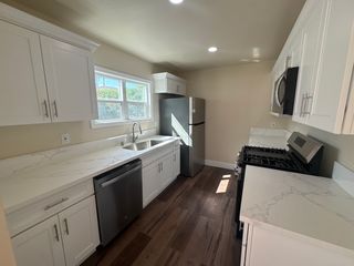 143 E  1st St #143, San Dimas, CA 91773