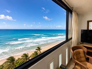 1479 Ashford Ave #1107, San Juan, PR 00907