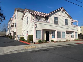 4319 Railroad Ave #8, Pleasanton, CA 94566