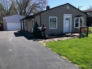 504 Stella Ave, Circleville, OH 43113