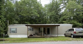 1260 Old Sunbright Rd, Jamestown, TN 38556