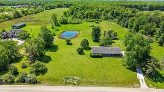 37580 28 Mile Rd, Lenox, MI 48048