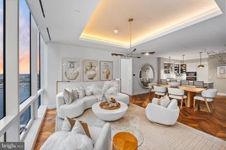 300 International Dr #2305, Baltimore, MD 21202