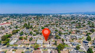 11857 Dune St, Norwalk, CA 90650