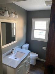 615 E  8th St, Spencer, IA 51301
