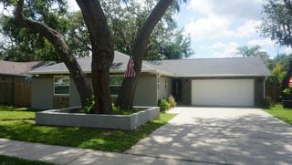 213 Foxwood Dr, Brandon, FL 33510