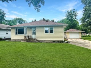 2727 34th St, Slayton, MN 56172