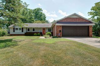 1842 E Sunset Drive, Springfield, MO 65804