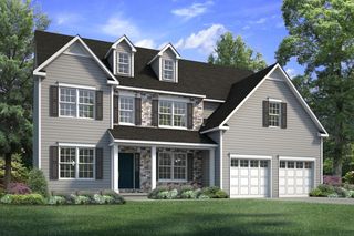 drums pa homes for sale drums pa real estate trulia
