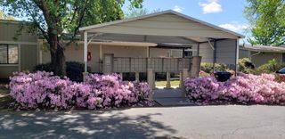 4901 Cherokee St #e54e59d19, Acworth, GA 30101