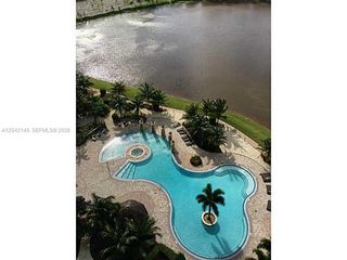 2641 N  Flamingo Rd #1404N, Sunrise, FL 33323