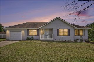 31455 Lyman Ln, Excelsior springs, MO 64024