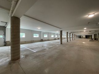 50 Hazel Dr #132a448b0, Cheshire, CT 06410