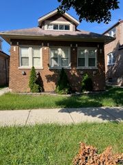 8612 S  Union Ave, Chicago, IL 60620