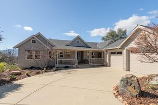 274 Blair Mine Rd, Angels Camp, CA 95222