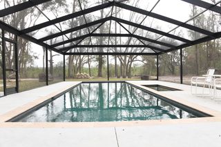 15384 County Road 252, Live Oak, FL 32060