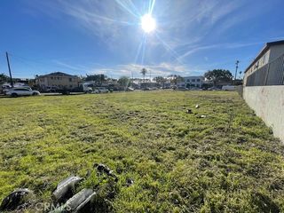 Lakme Ave #2, Wilmington, CA 90744