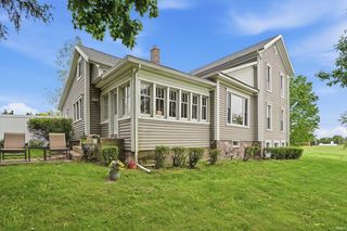11403 Indiana Ave #10, Argos, IN 46501