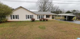 5528 State Highway 431, Alexandria, AL 36250