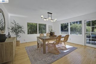 6956 Sayre Dr, Oakland, CA 94611